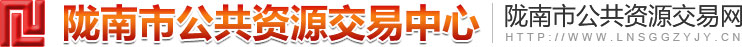 濟(jì)寧市億成金屬結(jié)構(gòu)有限公司