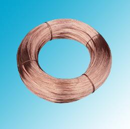 *紫銅線批發(fā)*質(zhì)量要選好的！