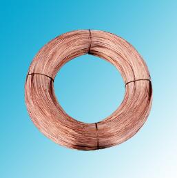 ◆t2紫銅線◆材質(zhì)決定！