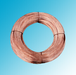 *紫銅線*好的品質(zhì)我信賴！