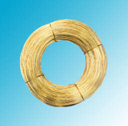 *銅線*再難的問題也能克服！