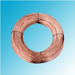 【t2紫銅線(xiàn)】可造出什么東西？